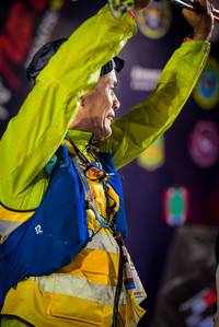 BIB: 
                            <button type="button" onclick="openModal(19571017)" class="btn btn-primary btn-sm float-right btn-popup" data-toggle="modal" data-target=".modal-high-quality">
                        <i class="fas fa-shopping-cart"></i> Add to Cart
                    </button>
                                            <button type="button" onclick="isThisMe(19571017, true)" class="btn btn-success btn-sm float-right btn-popup btn-isme hidden" data-toggle="tooltip" data-placement="bottom" title="นี่คือรูปของคุณใช่ไหม คลิกที่นี่เพื่อเอาเข้าอัลบั้ม">
                        <i class="fas fa-plus"></i> Add to album
                    </button>
                    <button type="button" onclick="isThisMe(19571017, false)" class="btn btn-warning btn-sm float-right btn-popup btn-isnotme hidden">
                        <i class="fas fa-ban"></i> Remove from album
                    </button>